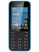Best available price of Nokia 208 in Southafrica