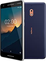 Best available price of Nokia 2-1 in Southafrica