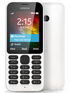 Best available price of Nokia 215 in Southafrica