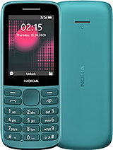 Sony Ericsson P990 at Southafrica.mymobilemarket.net