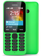 Best available price of Nokia 215 Dual SIM in Southafrica