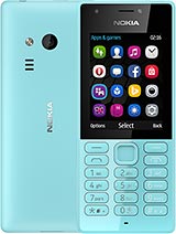 Best available price of Nokia 216 in Southafrica