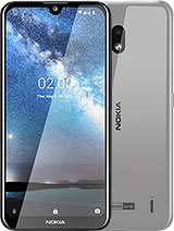 Best available price of Nokia 2_2 in Southafrica