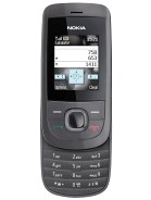 Best available price of Nokia 2220 slide in Southafrica