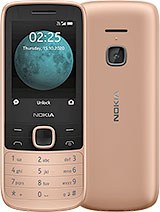 Spice Smart Pulse M-9010 at Southafrica.mymobilemarket.net