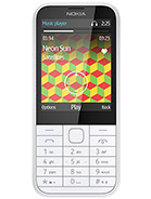 Best available price of Nokia 225 in Southafrica