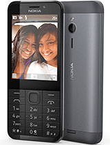 Best available price of Nokia 230 in Southafrica