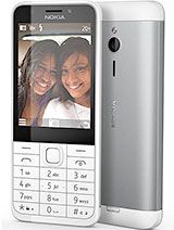 Best available price of Nokia 230 Dual SIM in Southafrica