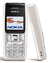 Best available price of Nokia 2310 in Southafrica