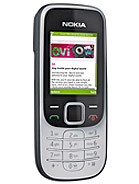 Best available price of Nokia 2330 classic in Southafrica