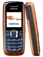 Best available price of Nokia 2626 in Southafrica