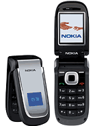 Best available price of Nokia 2660 in Southafrica