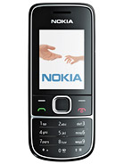 Best available price of Nokia 2700 classic in Southafrica