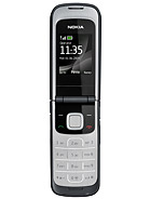 Best available price of Nokia 2720 fold in Southafrica