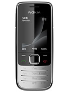 Best available price of Nokia 2730 classic in Southafrica