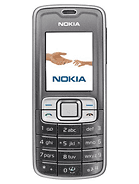 Best available price of Nokia 3109 classic in Southafrica