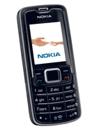 Best available price of Nokia 3110 classic in Southafrica