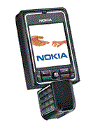 Best available price of Nokia 3250 in Southafrica