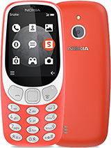 Best available price of Nokia 3310 3G in Southafrica