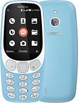 Best available price of Nokia 3310 4G in Southafrica