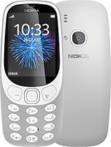 Best available price of Nokia 3310 2017 in Southafrica