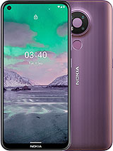 Nokia 6-1 Plus Nokia X6 at Southafrica.mymobilemarket.net