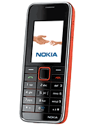 Best available price of Nokia 3500 classic in Southafrica
