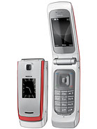 Best available price of Nokia 3610 fold in Southafrica