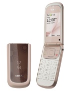 Best available price of Nokia 3710 fold in Southafrica