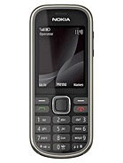 Best available price of Nokia 3720 classic in Southafrica