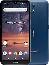 Best available price of Nokia 3 V in Southafrica