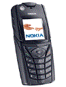 Best available price of Nokia 5140i in Southafrica
