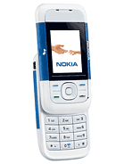 Best available price of Nokia 5200 in Southafrica