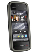 Best available price of Nokia 5230 in Southafrica