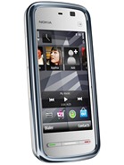Best available price of Nokia 5235 Comes With Music in Southafrica