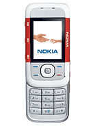 Best available price of Nokia 5300 in Southafrica
