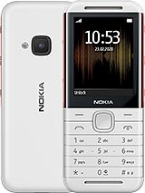 Best available price of Nokia 5310 (2020) in Southafrica