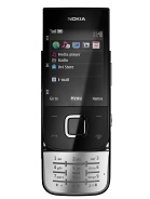 Best available price of Nokia 5330 Mobile TV Edition in Southafrica