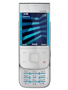 Best available price of Nokia 5330 XpressMusic in Southafrica