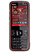 Best available price of Nokia 5630 XpressMusic in Southafrica