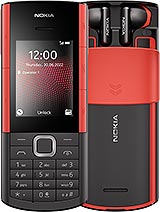 Best available price of Nokia 5710 XpressAudio in Southafrica