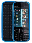 Best available price of Nokia 5730 XpressMusic in Southafrica