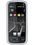 Best available price of Nokia 5800 Navigation Edition in Southafrica