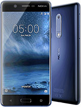 Best available price of Nokia 5 in Southafrica