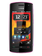 Best available price of Nokia 600 in Southafrica
