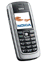 Best available price of Nokia 6021 in Southafrica