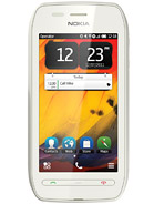 Best available price of Nokia 603 in Southafrica