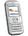Best available price of Nokia 6030 in Southafrica
