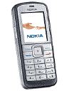 Best available price of Nokia 6070 in Southafrica