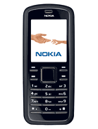 Best available price of Nokia 6080 in Southafrica